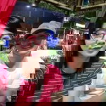 Ai Le En profile icon