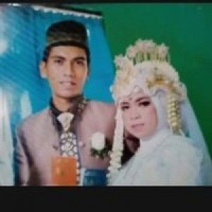 Ik Rochayati IR profile icon