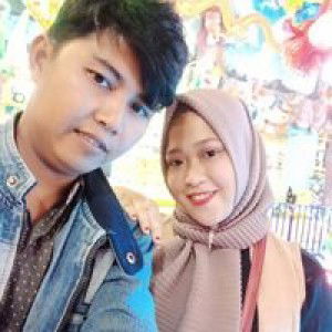 Zaskia Adelia Amanda profile icon