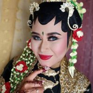 FitriRahma profile icon