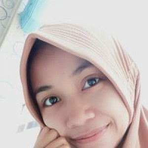 Rofiatul Fudhla Qurrota A'yun profile icon