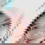 Rofiatul Fudhla Qurrota A'yun profile icon