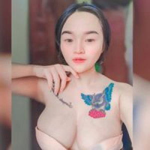 หญิง หนึ่งฤทัย profile icon