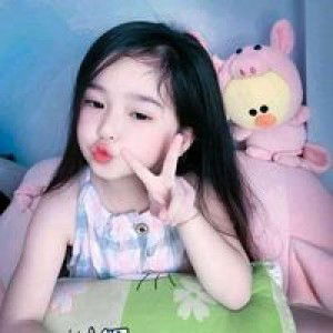 Projeck Dhc profile icon