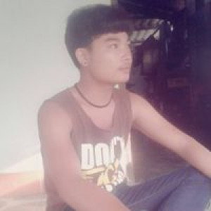 สุดใจ โลโซๆ profile icon