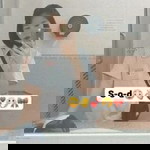 'จอย' เสร่อ profile icon