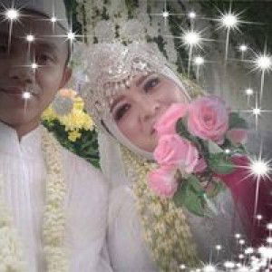 Ana Nurjanah profile icon