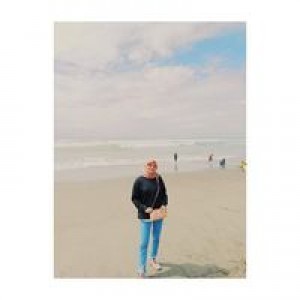 Sity Hadiyanti profile icon