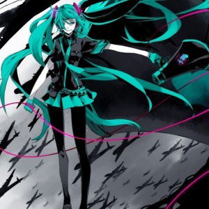 Mardhiah Ainur profile icon