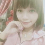 Cinta profile icon