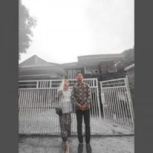 Niken Silvana profile icon