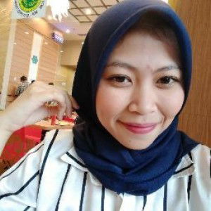 Ervina Sofiawan profile icon