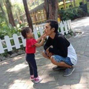 Vitry Yahoho profile icon