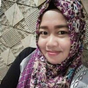 Ana Demplon profile icon