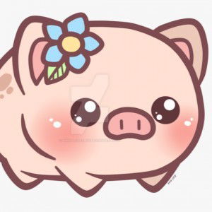 Angelica Mae Torio profile icon