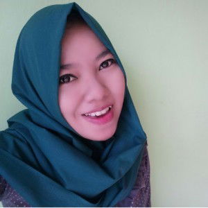 Ira Saladin profile icon