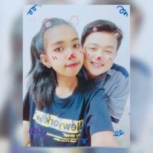 เสาวณี' ย์ profile icon