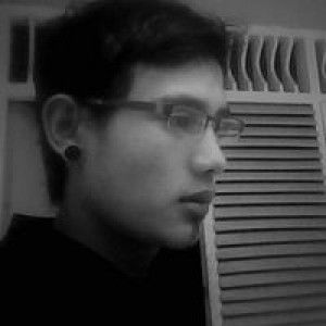 Mulyadi profile icon