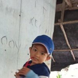 Nur Dianah Sibungsu Faqots profile icon