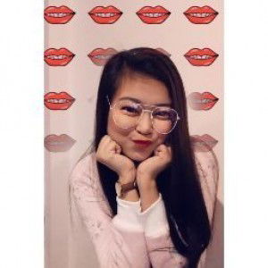 denise fresnido profile icon