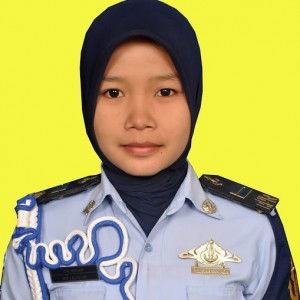 Tri Wulan 2312 profile icon