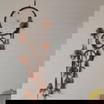 Vikotul Marya profile icon