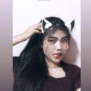 Medarin Inthep profile icon