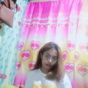 Jan Marie Villanueva Calo profile icon