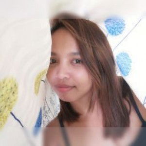 Jacel Sanico profile icon