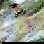 Huỳnh Linh profile icon