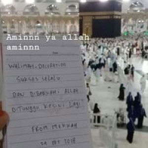 Tri Wahyuni profile icon