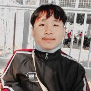 ตาล' พายอาร์ profile icon