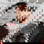 ตาล' พายอาร์ profile icon