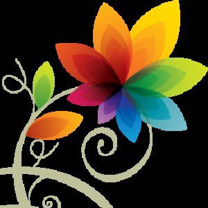 cindytia arfah profile icon