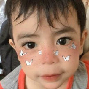 Adam Mikhail profile icon