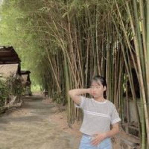 ศิริพร วงษ์พานิช profile icon