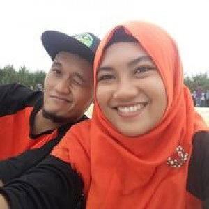 Yuli Hastutik profile icon