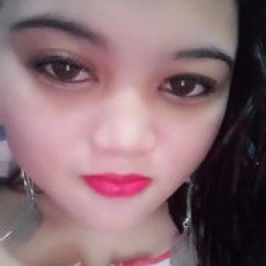 Hanacihube profile icon