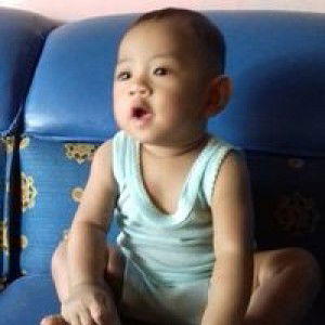 M Robin profile icon