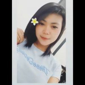 Ayuk Andriyani Saputri profile icon