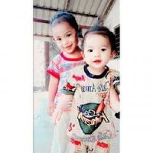 ฟาต้า'า าา profile icon