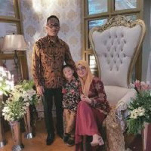 legi madurasmi profile icon