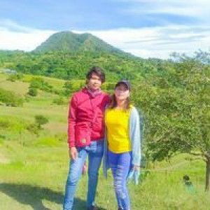 Jenny Dc Granil profile icon