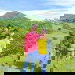 Jenny Dc Granil profile icon