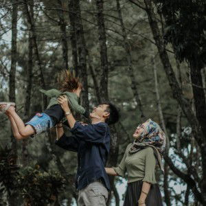 Fefby Oktarina profile icon