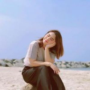 Wirada Dokmai profile icon