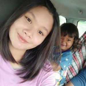 Sunisa Phongoen profile icon