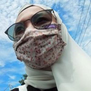 Al Lail profile icon