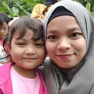 Pipah Nhur profile icon