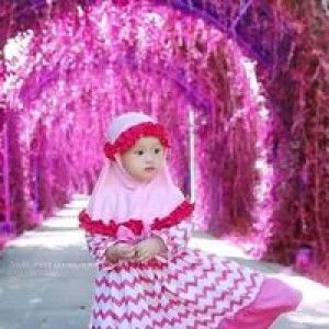 Rara Niaa profile icon